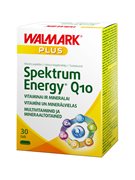 Spektrum Energy Q10