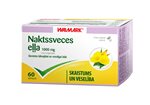 Skaistums
