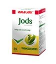Citas minerālvielas un vitamīni