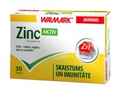 Zinc Aktiv