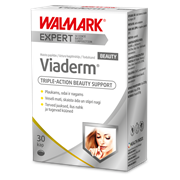 Viaderm® BEAUTY