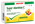 Walmark Super Vitaminas C 600mg