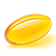 pill