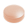 pill