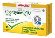 Coenzyme Q10 MAX 100 mg