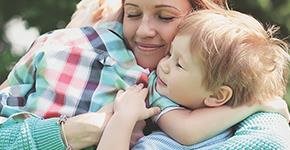 WALMARK ir sociāli atbildīgs uzņēmums